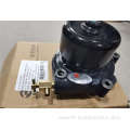 D6114 pump for XCMG XGMA SDLG Yutong SEM